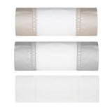 Bovi Escada Designer Bedding Duvet Cover 200 Tread Count-Duvet Covers-Bovi-LOOMLAN