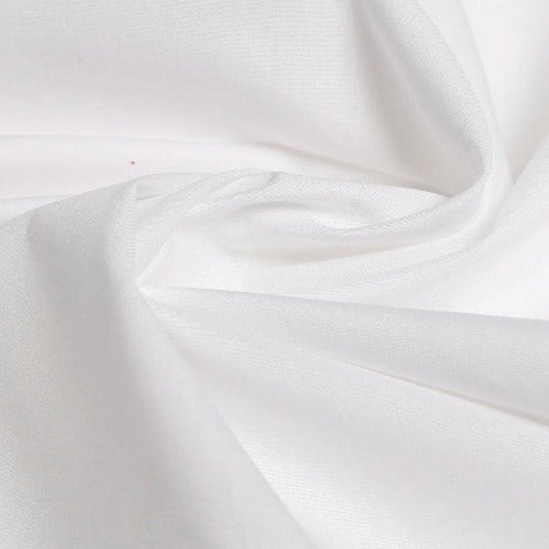 Classic Hotel Bovi Embroidered Bed Sheets Set Luxury Bedding-Sheet Sets-Bovi-LOOMLAN