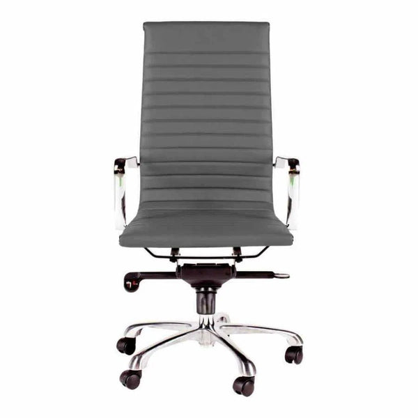 omega-swivel-office-chair-high-back-grey