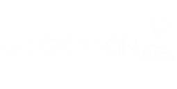 LOOMLAN