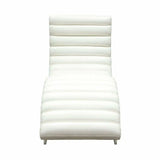 contemporary-modern-lounge-chair-accent-chair-chaise-stainless-tufted-white
