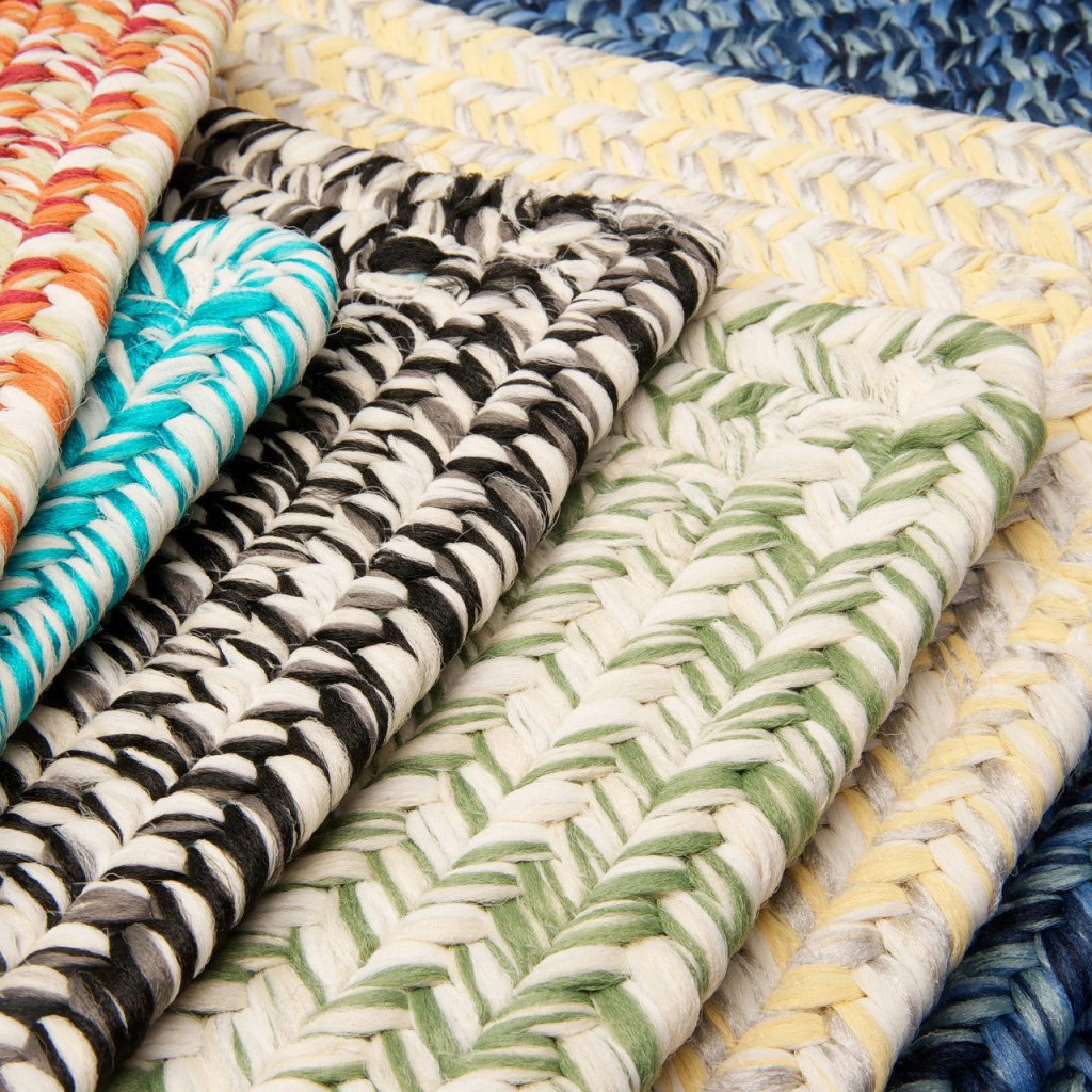 Outdoor Rugs - LOOMLAN