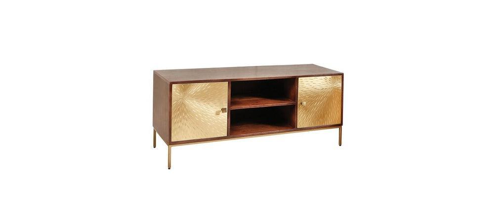 TV & Media Stands - LOOMLAN - Best In Class Designer Furniture