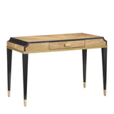 Kallista Writing Desk