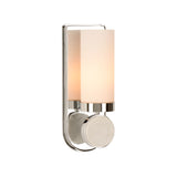 Emmons Modern Wall Sconce-Wall Sconces-Wildwood-LOOMLAN