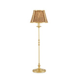 Deauville Table Lamp