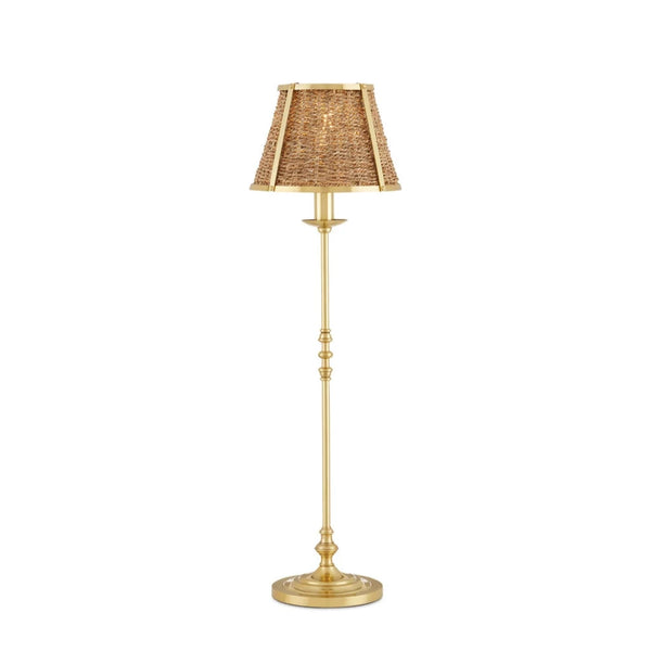 Deauville Table Lamp