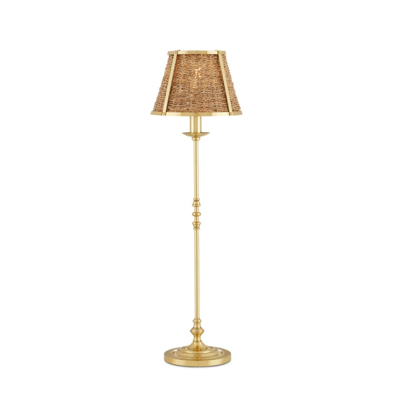 Deauville Table Lamp