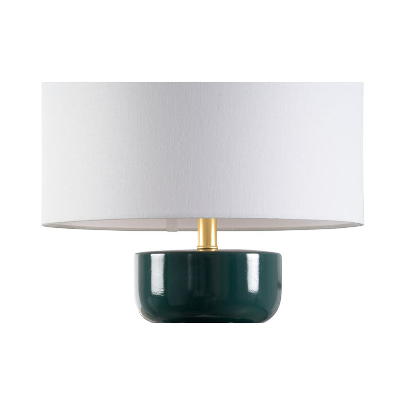 Houston Modern Design Table Lamp