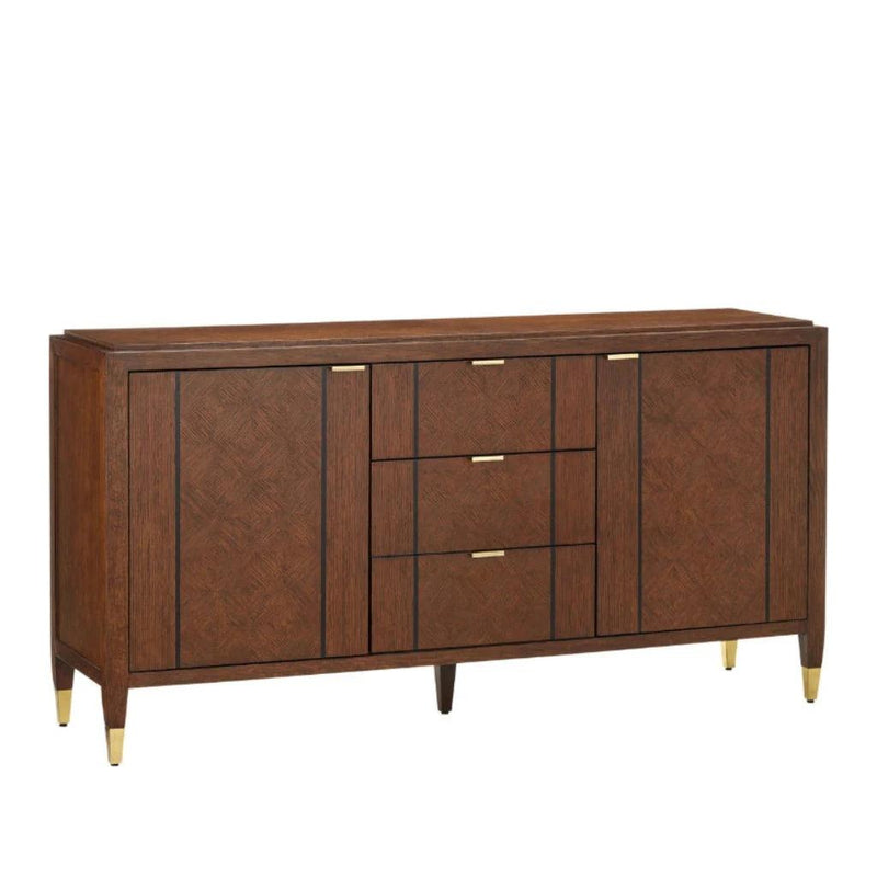 Dorian Credenza