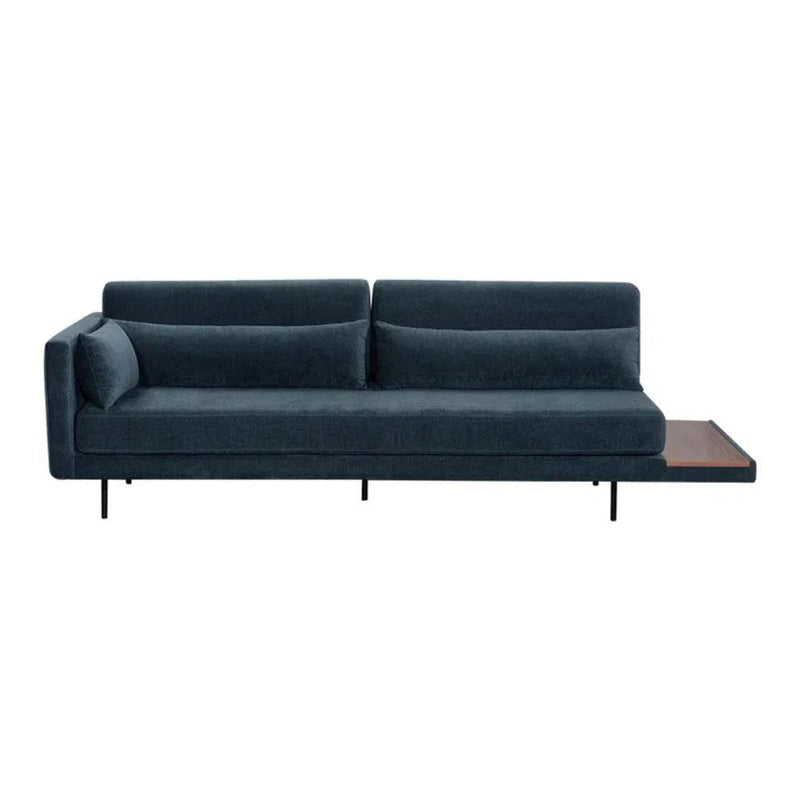 Kalani Fabric Upholstered Sofa