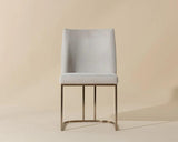 Rayla Fabric Upholstered Dining Chair