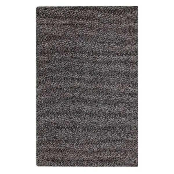 Umea Hand-Woven Wool Rug