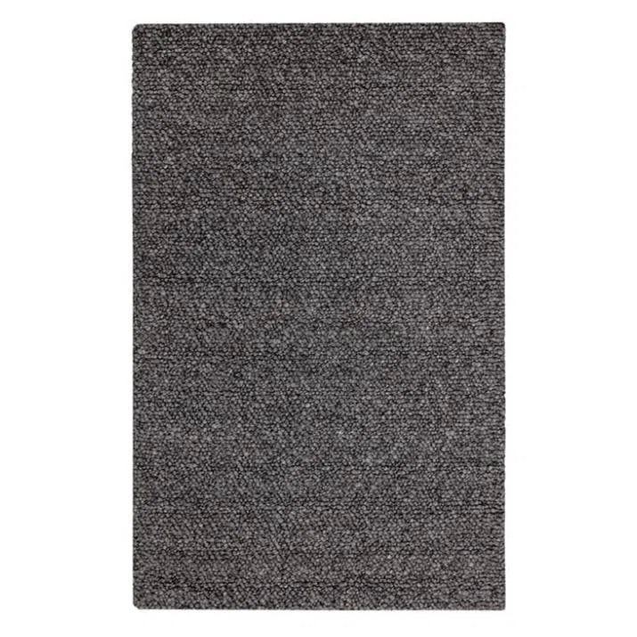 Umea Hand-Woven Wool Rug