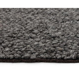 Umea Hand-Woven Wool Rug