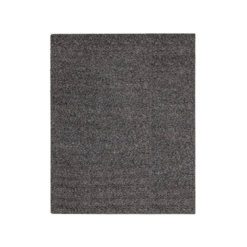 Umea Hand-Woven Wool Rug