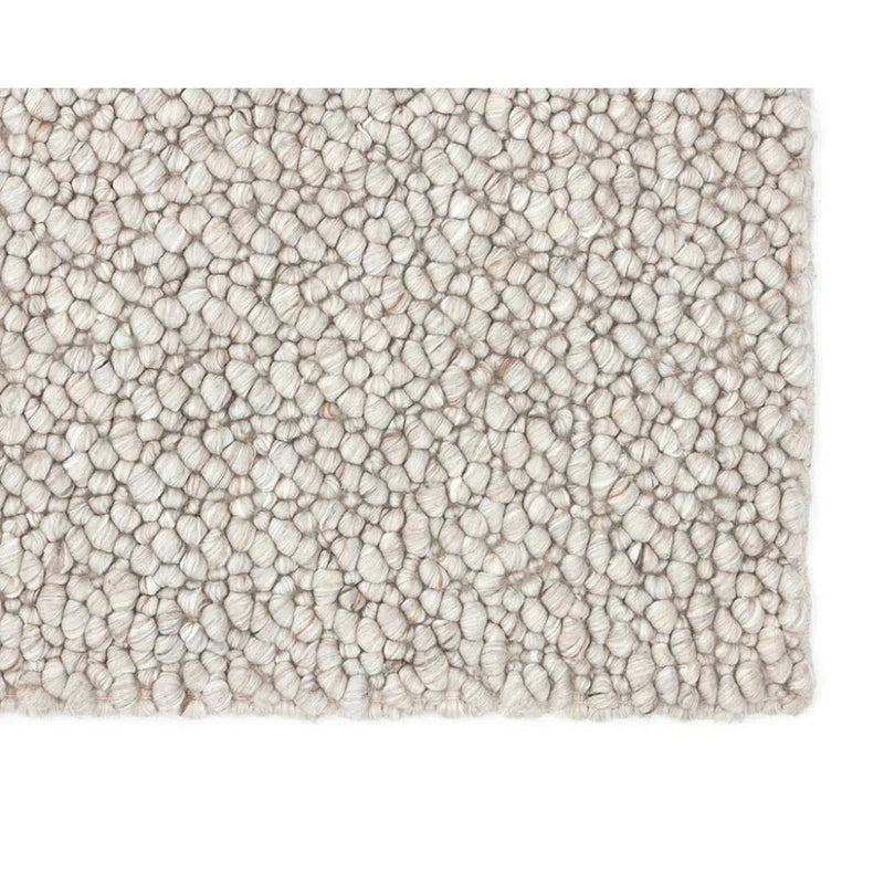 Umea Hand-Woven Wool Rug