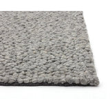 Umea Hand-Woven Wool Rug