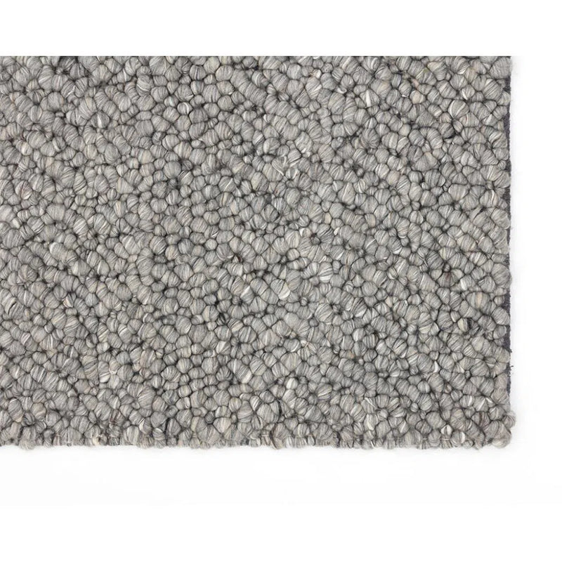 Umea Hand-Woven Wool Rug