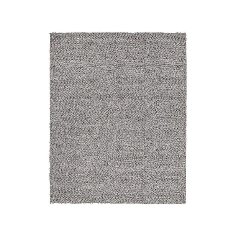 Umea Hand-Woven Wool Rug