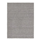 Umea Hand-Woven Wool Rug