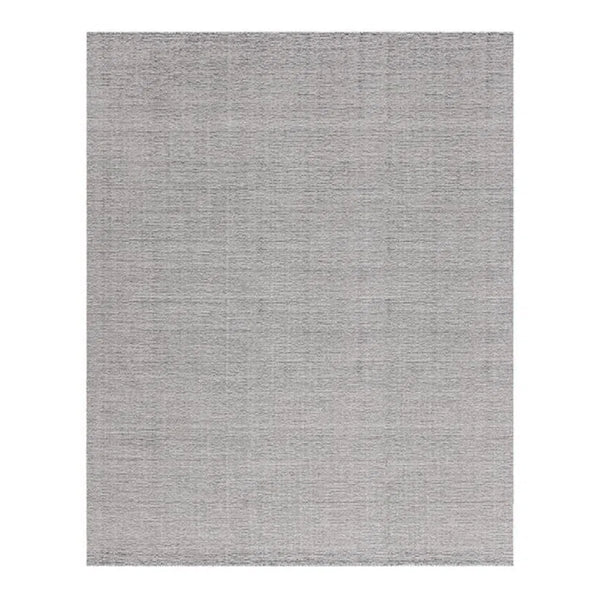 Whistler Hand-Loomed Wool Rug