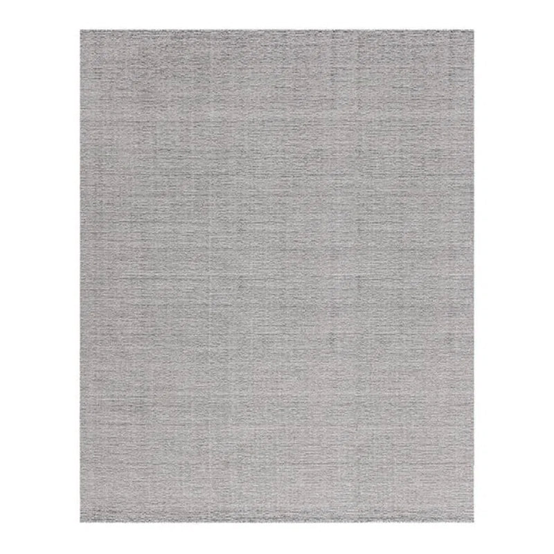 Whistler Hand-Loomed Wool Rug