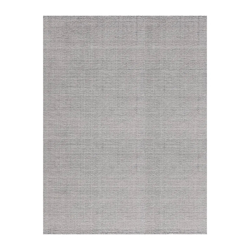 Whistler Hand-Loomed Wool Rug