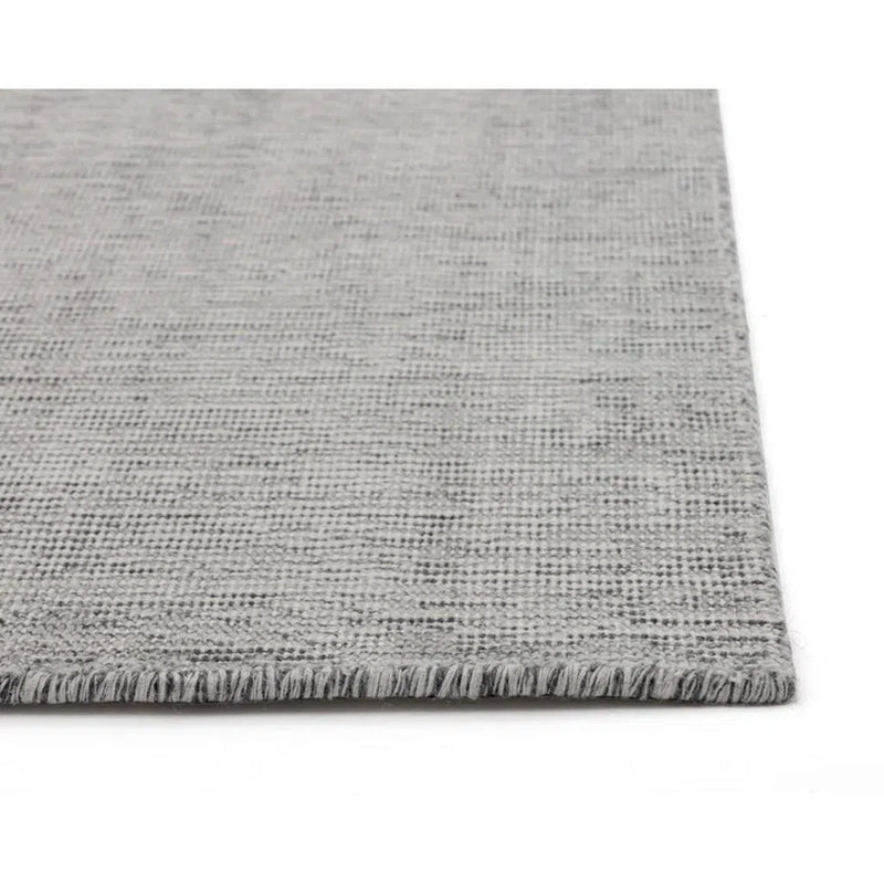 Whistler Hand-Loomed Wool Rug