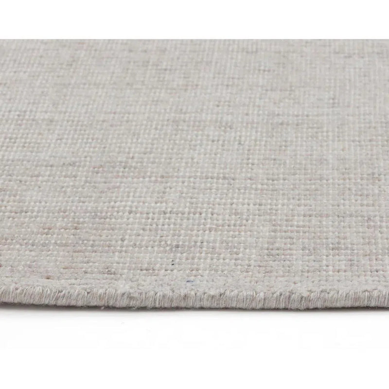 Whistler Hand-Loomed Wool Rug