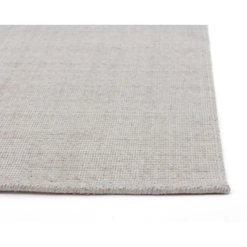 Whistler Hand-Loomed Wool Rug