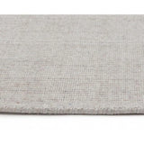 Whistler Hand-Loomed Wool Rug