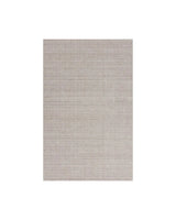 Whistler Hand-Loomed Wool Rug