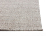 Whistler Hand-Loomed Wool Rug