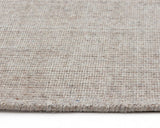 Whistler Hand-Loomed Wool Rug