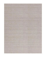 Whistler Hand-Loomed Wool Rug