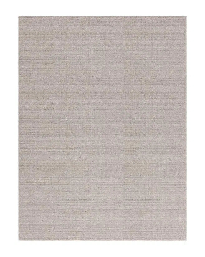 Whistler Hand-Loomed Wool Rug