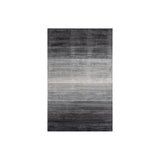 Lagos Hand-Loomed Viscose Rug