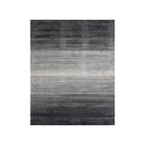 Lagos Hand-Loomed Viscose Rug