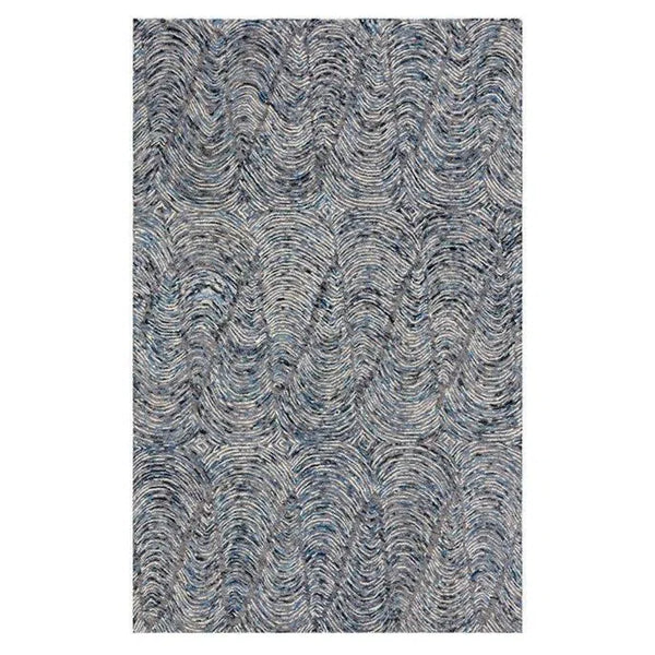 Corfu Hand-Tufted Wool Rug