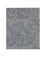 Corfu Hand-Tufted Wool Rug