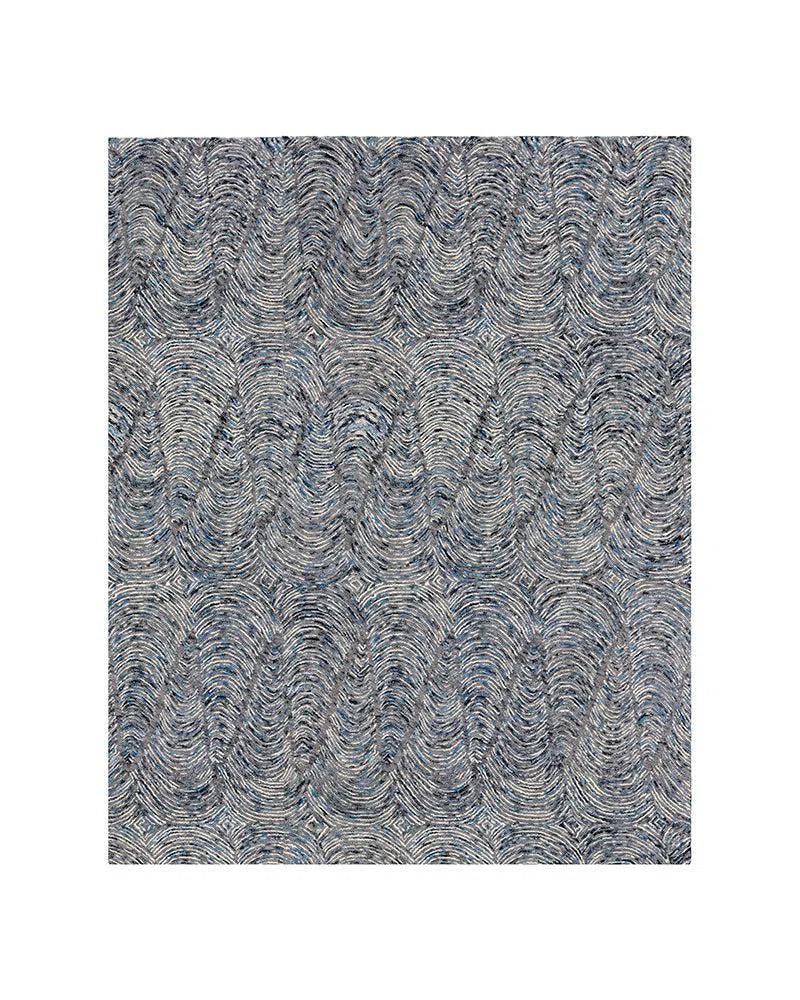 Corfu Hand-Tufted Wool Rug