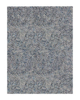 Corfu Hand-Tufted Wool Rug