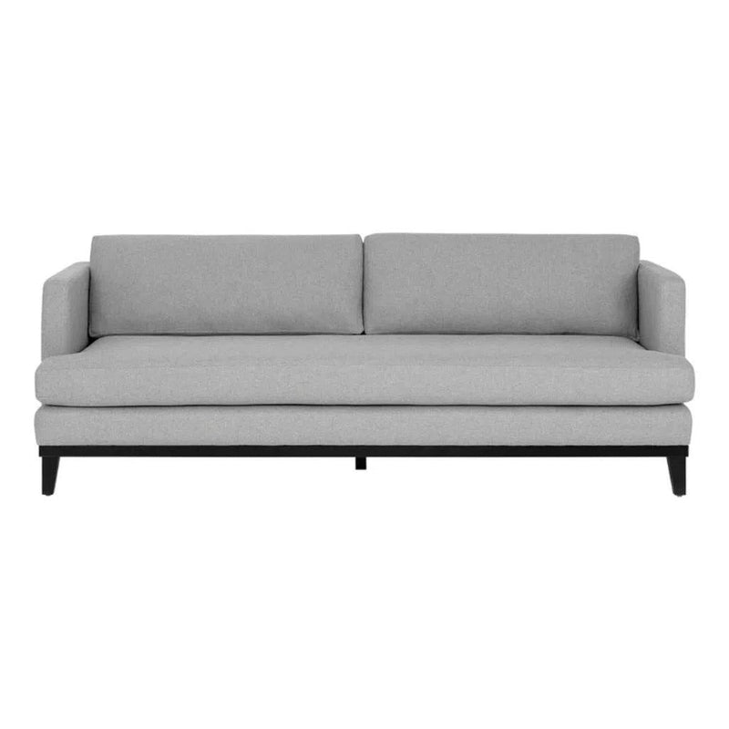 Kaius Fabric Upholstered Sofa