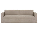 Adrian Sofa Liv Wicker Modern Eco-Friendly Design