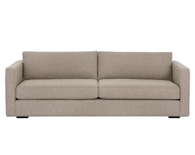 Adrian Sofa Liv Wicker Modern Eco-Friendly Design