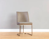 Rayla Fabric Upholstered Dining Chair