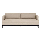 Kaius Fabric Upholstered Sofa