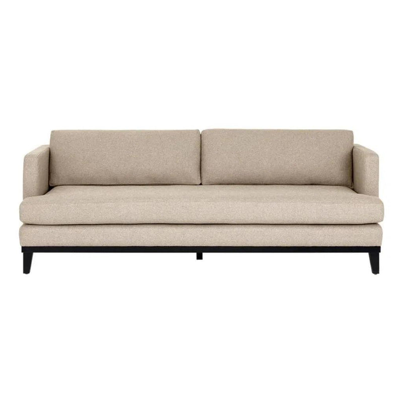 Kaius Fabric Upholstered Sofa