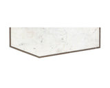 Simmons Sideboard Classic Design With Marble Top